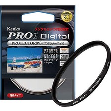 Kenko pro1d protector - mm,