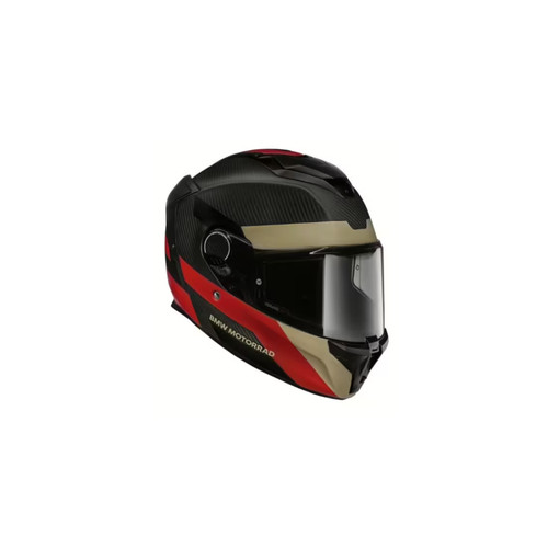 Original bmw motorrad helm - bmw,