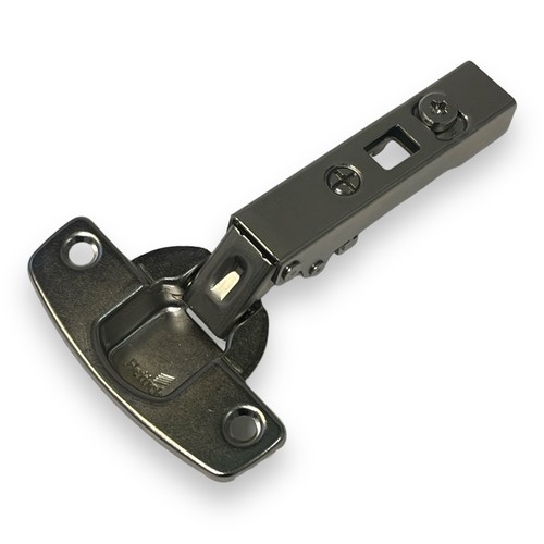 Hettich scharnier topfband - scharnier,