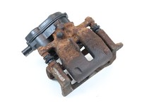 Bremssattel Bremszange hinten rechts Audi A4 8K B8 300x12mm 8K0615404B