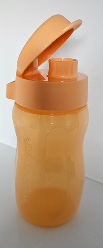 Tupperware eco easy - easy, ii