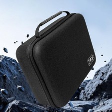 Aufbewahrungsbox für - aufbewahrungsbox,