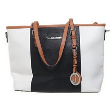 Just Lili, Umhängetasche