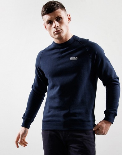 Barbour international - barbour,