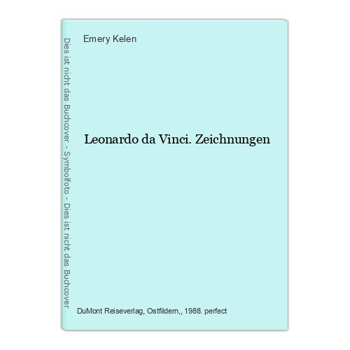 Leonardo vinci zeichnungen - leonardo,