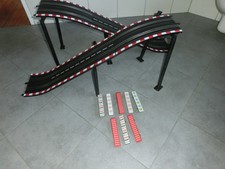 1:40 Carrera Profi 72555 Fly