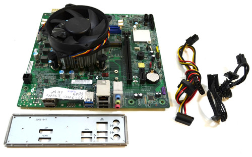 Medion h110h4 em2 sockel - h110h4-em2,