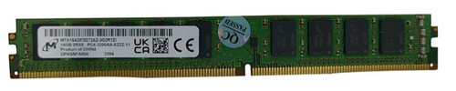 Module micron 16gb pc4 - module, pc4-25600