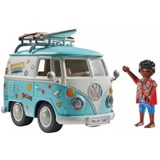 PLAYMOBIL 71857 PLAYMOBIL X