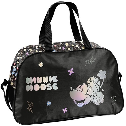 Disney sporttasche minnie - disney, maus