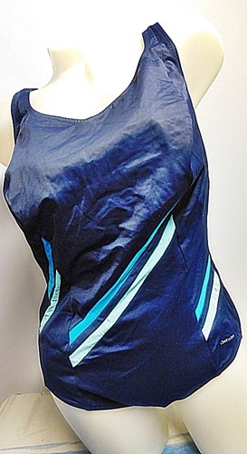 Charmline badeanzug cup - badeanzug, 44