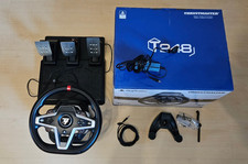 Thrustmaster T248