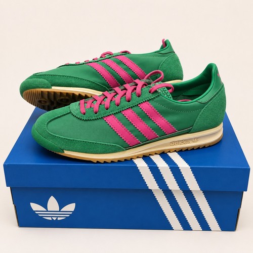 Adidas w damen - adidas, og