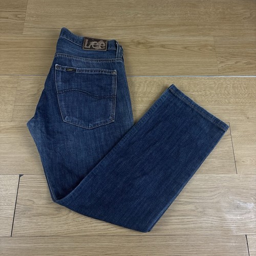 Lee knox loop dark blue - lee,