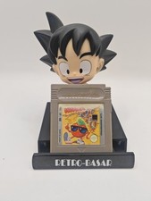 Kwirk Game Boy Spiel Modul GB