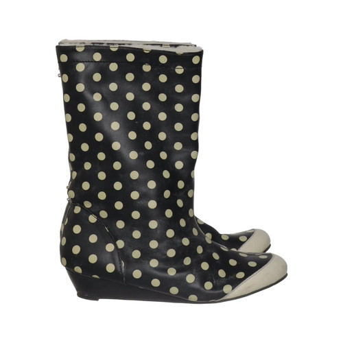Lola ramona stiefel größe - lola,
