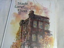 City, country, river: Bremen's