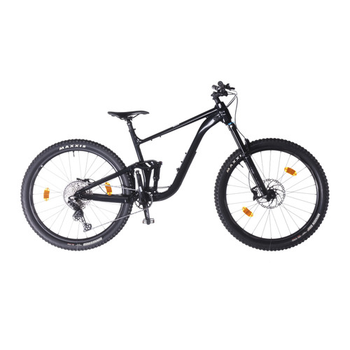 Giantfahrrad trance 247 cm - giantfahrrad,