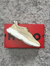 Hugo Boss Schuhe LEON -