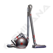 Dyson Cinetic Big Ball