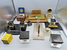 #SE5050# XXL Konvolut