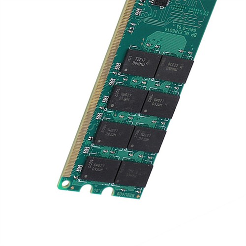 Neu ddr2 speichermodul mit - ddr2,