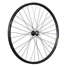 Laufrad zoll vorderrad - 29,