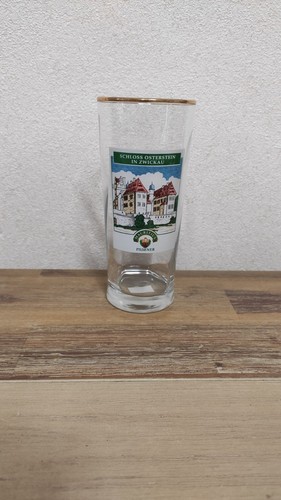 2753 mauritius pilsener - 2753,,