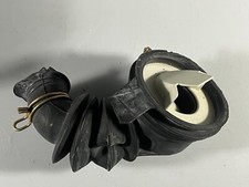 Miele W961 Faltenbalg Ablaufschlauch 3827350 217046 2387351 3827350 #1370-10Ü