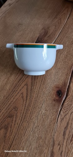 Rosenthal plus plural - plural, grün