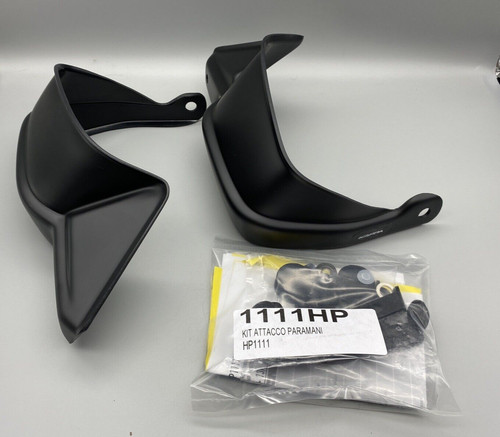 Kappa khp1111 handprotektoren - khp1111,