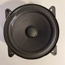 36404 Lautsprecher VOLVO V40 Kombi 30858465 RH