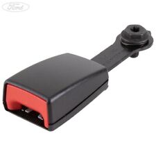 Original Ford Transit Custom