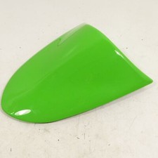 Kawasaki ZX-6R 636 /ZX-10R EZ:06 Heckverkleidung 53065-0005 Heck Fender 52009