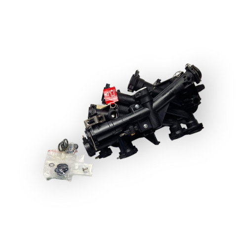 Junkers 8716771630 - junkers,
