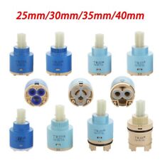 Wasserhahn 25/30/35/40mm