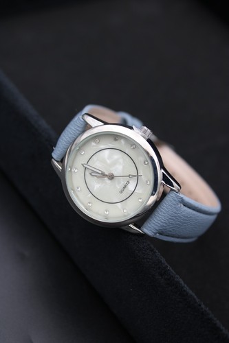 Armbanduhr quarzuhr damenuhr - armbanduhr,