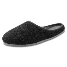 Filzpantoffeln Hausschuhe aus