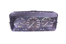 Tachometer VW Transporter T4