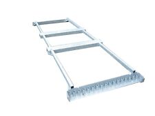 Transportpalette TP34 für Bauzäune gebraucht