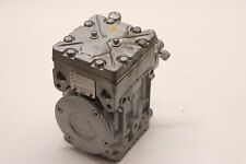 VW Scirocco I 1.6 GTI Klimakompressor Klimaanlage NEU NOS SC902FM-20842