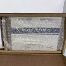 1Pc New MD-CCM15 CCM15N-A