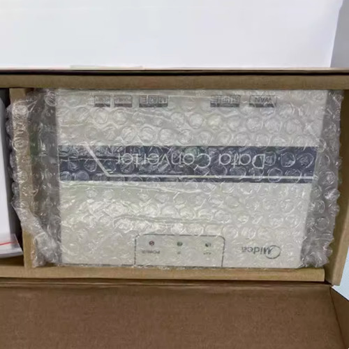 1pc new ccm15 ccm15n a - 1pc,