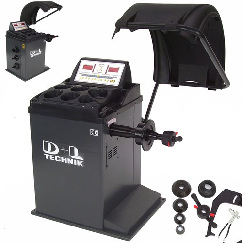 Reifenwuchtmaschine reifen - reifenwuchtmaschine,