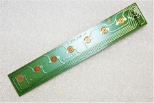 Revox B251 B 251 -   Board