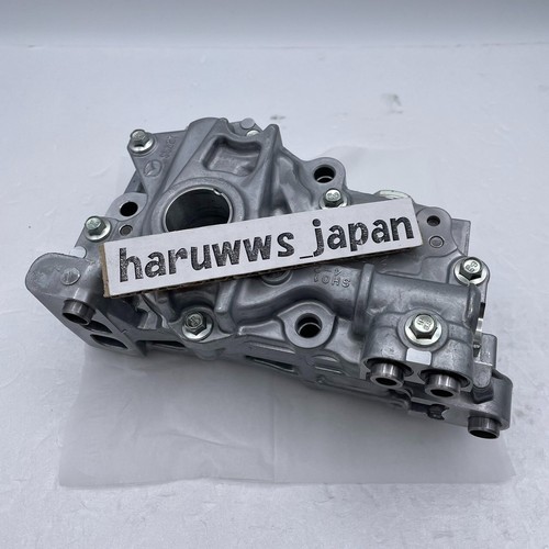 Oem mazda mazda6 3 2 - oem, 2.2