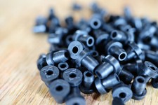 Fender Rhodes - Rubber Tone