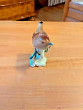 Cortendorf Porzellan Figur