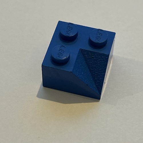 Lego 4626370 3046 - lego®,
