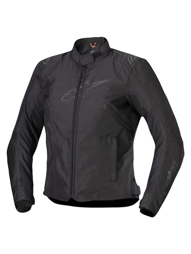 Alpinestars stella sps wp - t-sps, v2